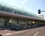 Aeroporto di Catania: al via i lavori di ampliamento e ammodernamento