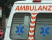 Tre morti in 24 ore: weekend di sangue sulle strade siciliane