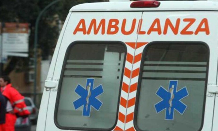 Incidente mortale sulla A18 e pedoni travolti a Priolo: due gravi episodi in Sicilia nel weekend