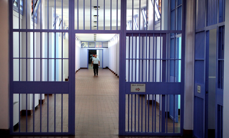 Piano carceri 2025: 10mila nuovi posti entro il 2027 e più agenti penitenziari