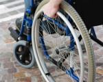 Barriere architettoniche in Sicilia, nessun capoluogo ha completato il Peba: il report