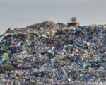 Discarica Oikos a Motta Sant’Anastasia: il Cga riapre il caso, si va verso una nuova valutazione