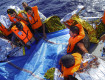 Migranti a Lampedusa, 118 arrivi mentre resta il dramma del naufragio