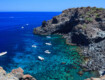 Parchi nazionali in Sicilia, dopo 20 anni solo Pantelleria è realtà: Iblei ancora in bilico