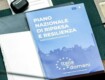 Pnrr, via libera alla quarta rata da 16,5 miliardi