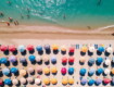 Caro spiagge 2025 in Sicilia: prezzi in aumento ma ancora sotto la media nazionale