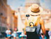 Turismo esperienziale: prorogati i termini per la presentazione dei progetti