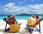 Estate 2025, boom di partenze: 30,5 milioni di italiani in vacanza secondo Confcommercio