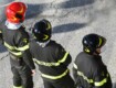 Vigili del Fuoco: concorso per 66 vice direttori sanitari