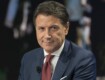 Giuseppe Conte a Lampedusa: “Un’isola al collasso”