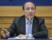 Regione siciliana, approvato il bilancio di previsione