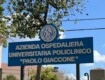 Edison Next inaugura un impianto di trigenerazione al Policlinico di Palermo