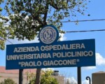 Edison Next inaugura un impianto di trigenerazione al Policlinico di Palermo