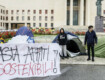 Caro affitti studenti: +30% in quattro anni per i fuori sede. La Sicilia resta indietro