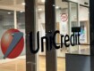 UniCredit assume 1.000 persone nel 2025: opportunità per giovani under 30