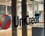 UniCredit assume nel 2026: piano di ricambio generazionale e opportunità per giovani