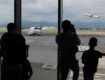 Etna, aeroporto di Catania ancora chiuso: voli sospesi fino alle 14 per la cenere vulcanica