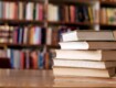 Carta della Cultura 2025: ultimi giorni per richiedere il bonus libri fino a 500 euro