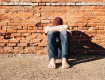 Adolescenti fragili e salute mentale: un’emergenza crescente
