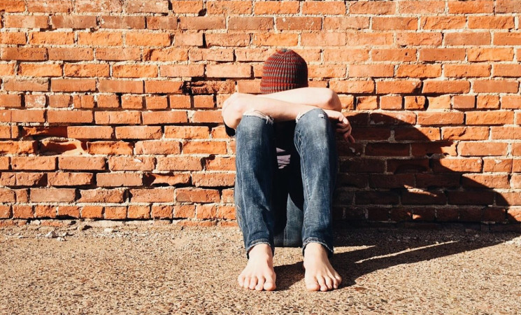Adolescenti fragili e salute mentale: un’emergenza crescente