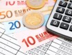 Decontribuzione Sud PMI 2025: come funziona l’esonero contributivo INPS