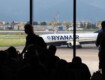 Controlli alle frontiere europee: entra in vigore il nuovo sistema digitale Entry/Exit System (EES)