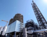 Termovalorizzatori in Sicilia, parte la gara per i progetti: priorità, dati e obiettivi