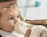 Bonus mamme disoccupate: requisiti e importi dell’assegno di maternità