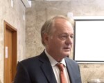 Cracolici ritira la candidatura alla segreteria Pd Sicilia