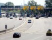 Pedaggi autostradali 2026: rimborsi per disservizi e ritardi, ecco come funzioneranno