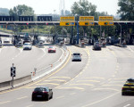 Pedaggi autostradali 2026: rimborsi per disservizi e ritardi, ecco come funzioneranno