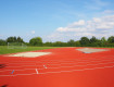 Bonus sport 2026, come richiederlo: requisiti, ISEE, domanda e contributi disponibili