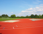 Bonus sport 2026, come richiederlo: requisiti, ISEE, domanda e contributi disponibili