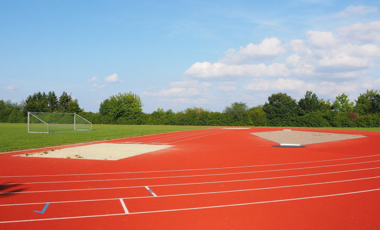 Bonus sport 2026, come richiederlo: requisiti, ISEE, domanda e contributi disponibili