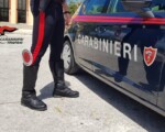 Carabinieri, al via il concorso per Ufficiali del Ruolo Tecnico
