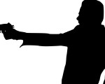 Criminalità in Sicilia, reati in calo in otto province su nove: i dati