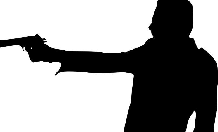 Criminalità in Sicilia, reati in calo in otto province su nove: i dati