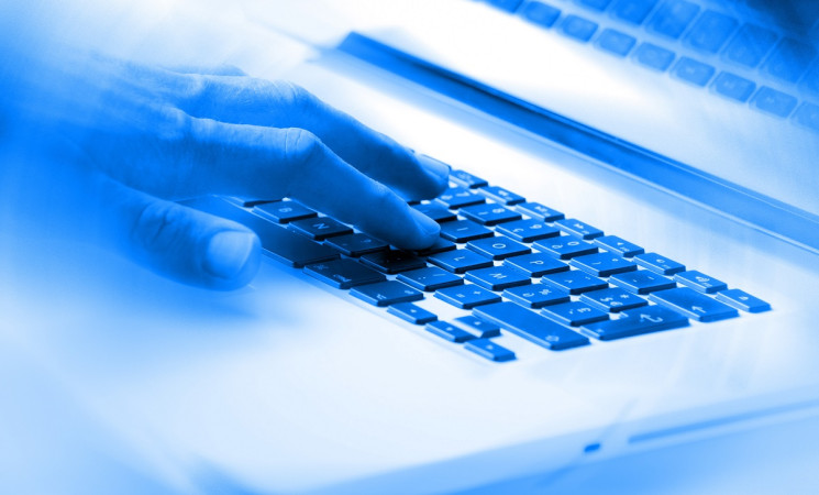 Concorso Agenzia per la Cybersicurezza Nazionale 2025: 90 posti per esperti
