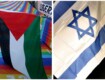Netanyahu prepara la conquista totale di Gaza