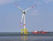 Blue economy in Sicilia: eolico offshore e dissalazione per una transizione energetica sostenibile