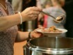 Insicurezza alimentare cala in Italia ma la Sicilia resta indietro