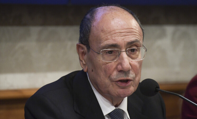 Credito al consumo in Sicilia: partiti i pagamenti Irfis per 480 famiglie