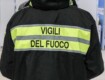 Concorso pubblico per ispettori sanitari dei Vigili del Fuoco