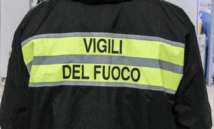 Concorso pubblico per ispettori sanitari dei Vigili del Fuoco
