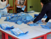 Elezioni comunali 2026, il centrosinistra punta sui ballottaggi