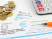 Fisco, slittano le scadenze di giugno 2025 per IRPEF, IRES, IRAP, IVA e IMU: ecco il nuovo calendario