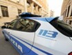Operazione straordinaria della Polizia di Stato nel Catanese con oltre 50mila euro di multe