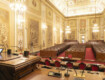 Regione siciliana, arriva il sì dell'Ars al Bilancio consolidato