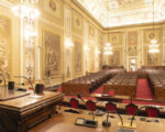 I temi del passato al centro della ripresa dei lavori all’Ars