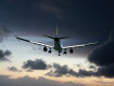 Aeroitalia assume, nuove offerte di lavoro: posizioni aperte e requisiti